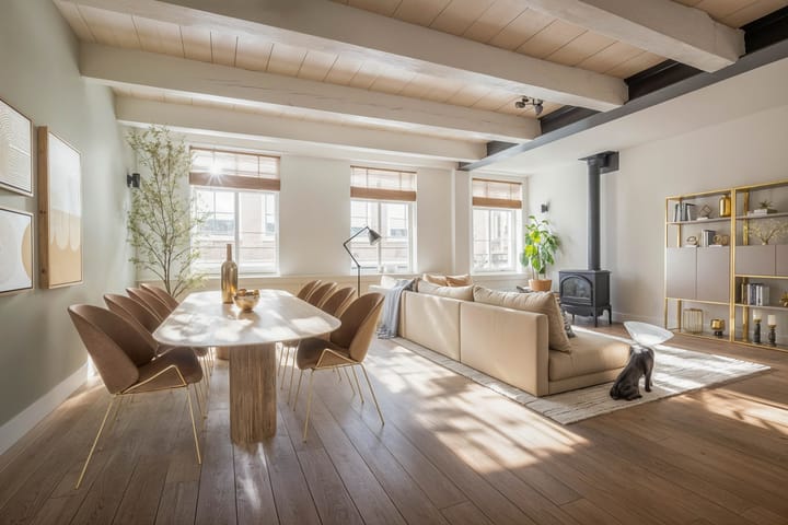 Photo 6 of Langendijk 27