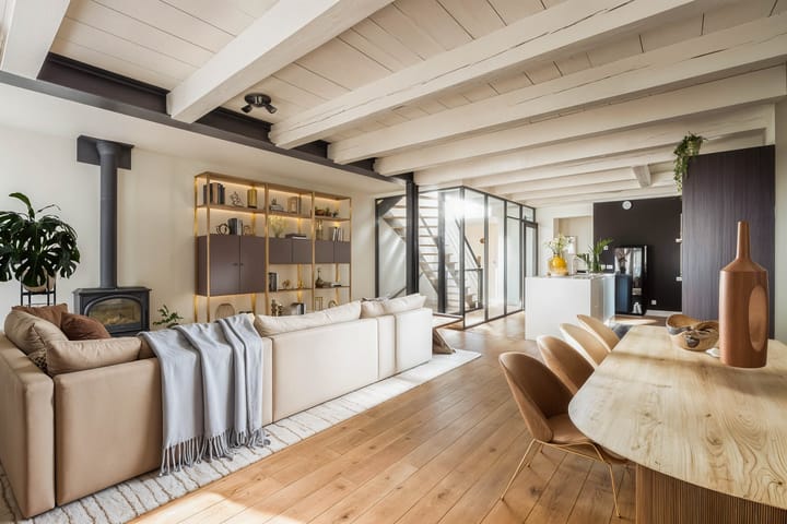 Photo 3 of Langendijk 27