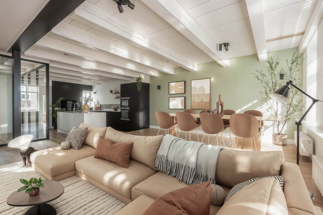 Foto 7 van Langendijk 27