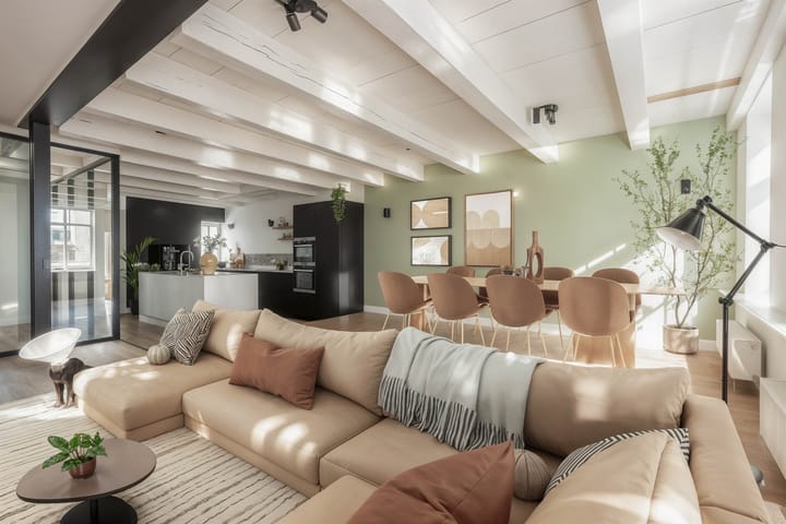 Photo 7 of Langendijk 27