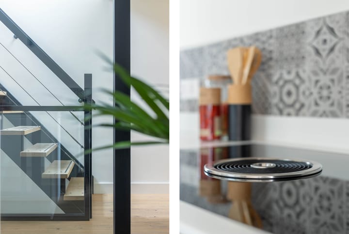 Photo 8 of Langendijk 27