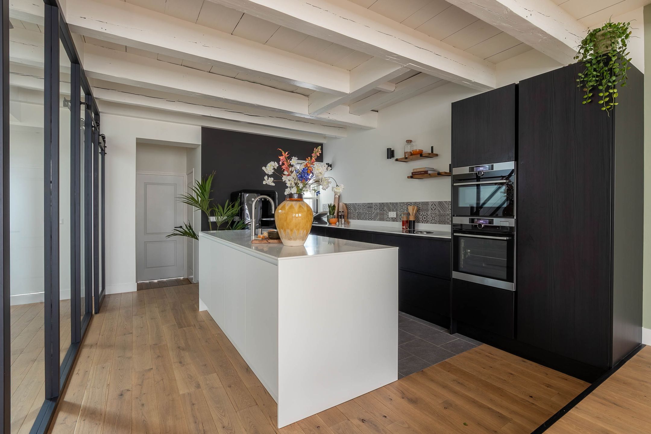 Foto 9 van Langendijk 27