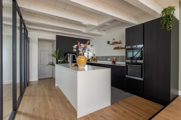 Photo 9 of Langendijk 27