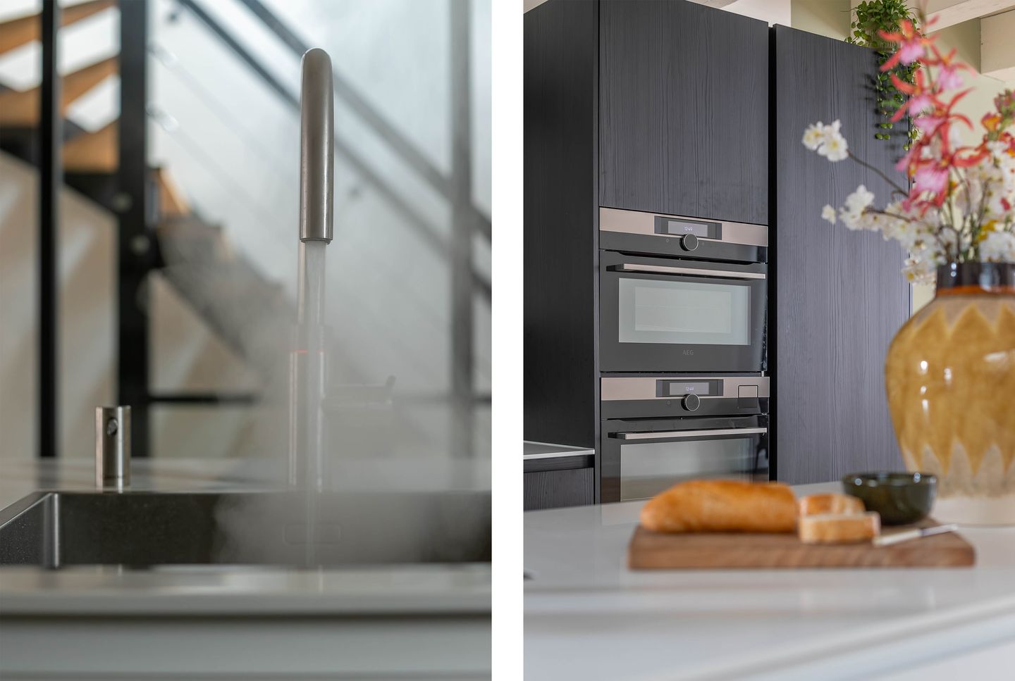 Foto 10 van Langendijk 27