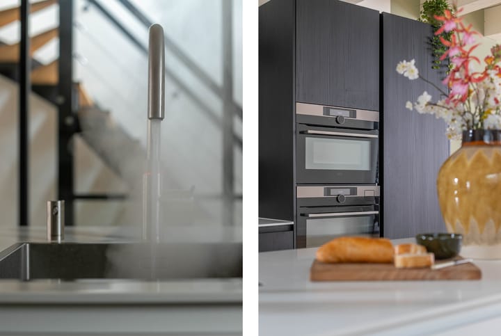 Photo 10 of Langendijk 27