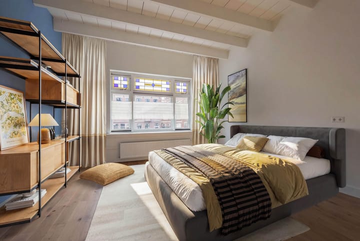 Photo 11 of Langendijk 27