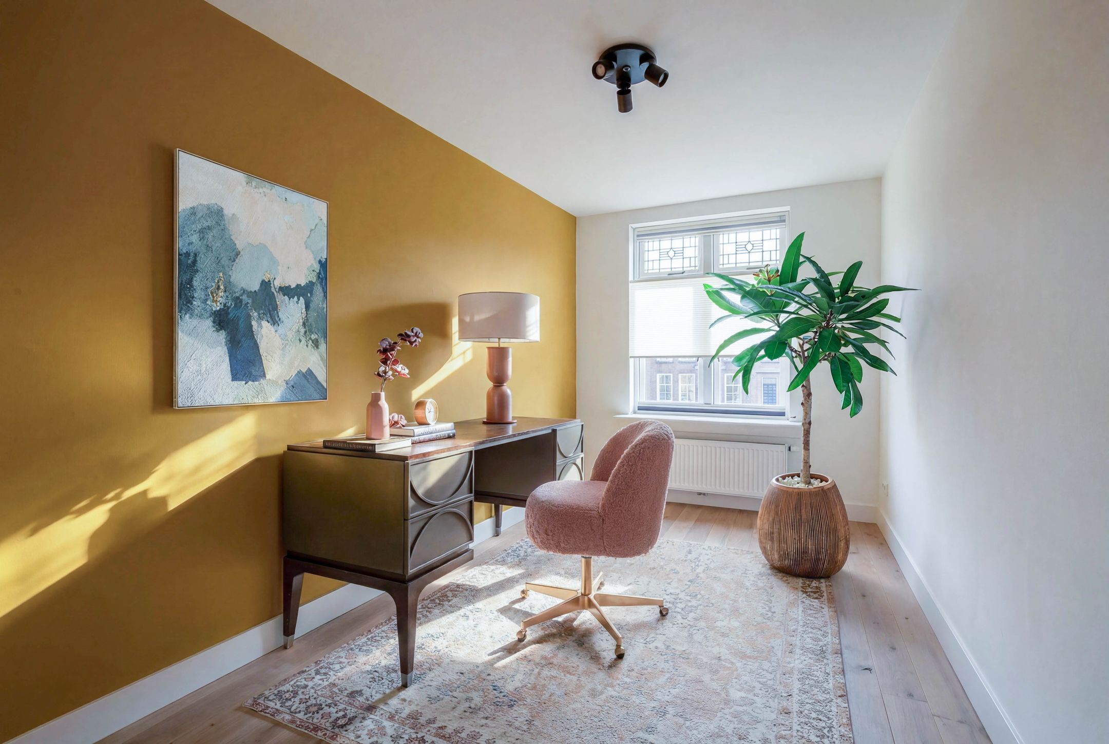 Foto 12 van Langendijk 27