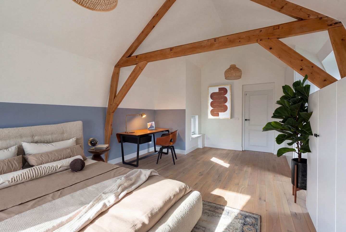 Foto 14 van Langendijk 27