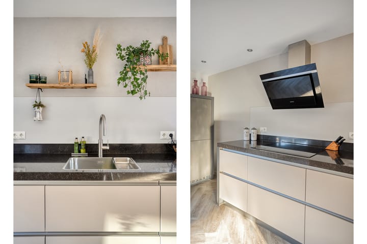 Foto 37 van Verblifastraat 21