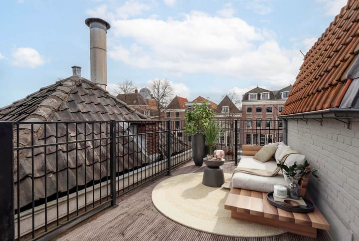 Photo 15 of Langendijk 27