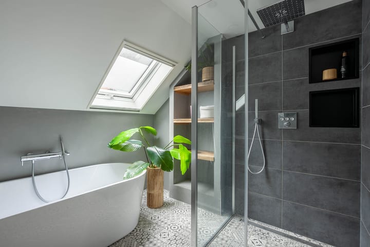 Photo 17 of Langendijk 27