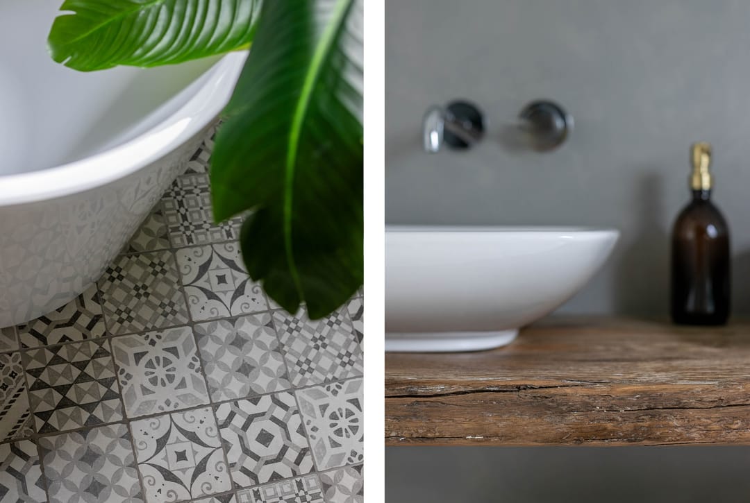 Foto 17 van Langendijk 27