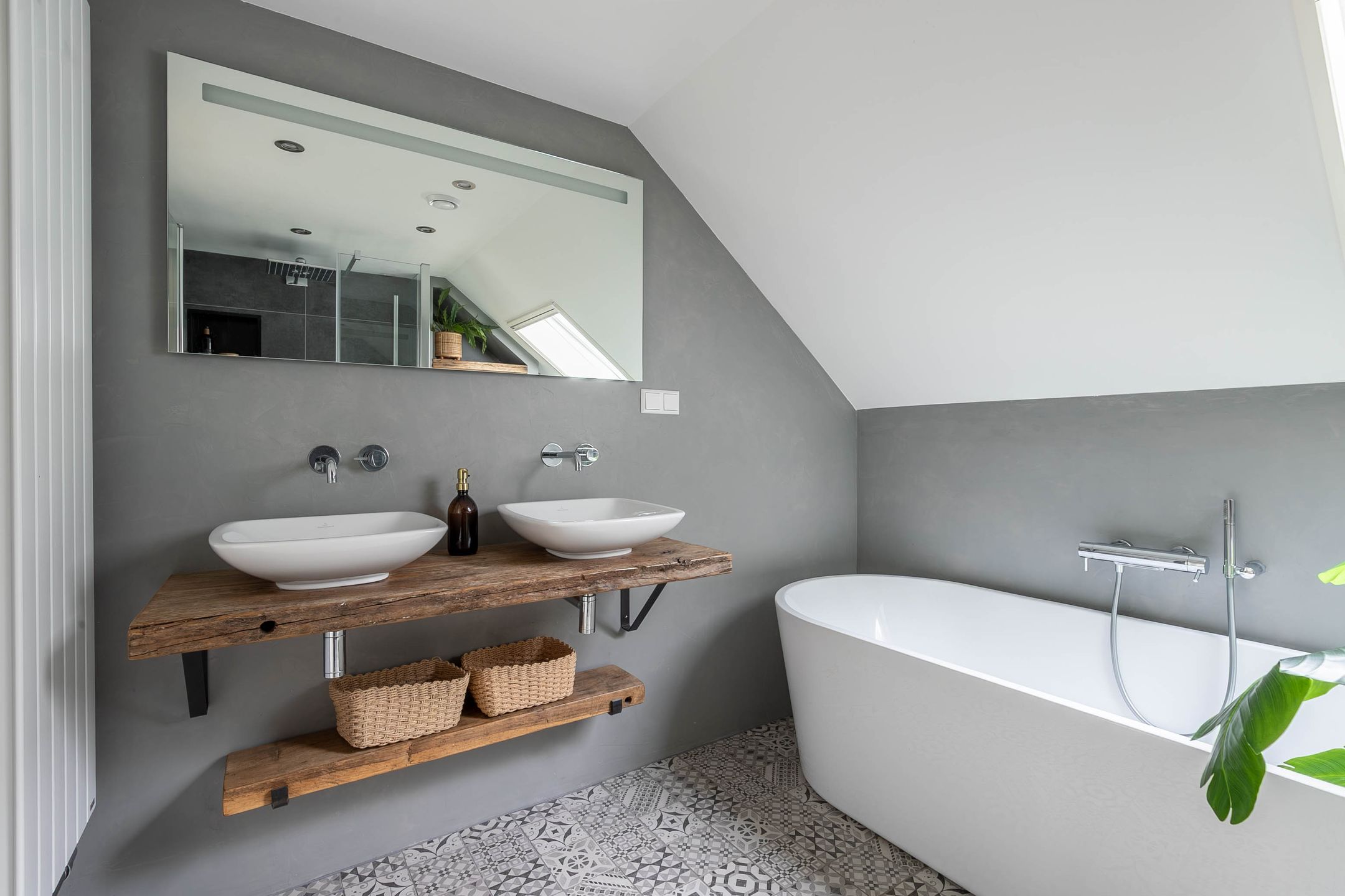 Foto 18 van Langendijk 27