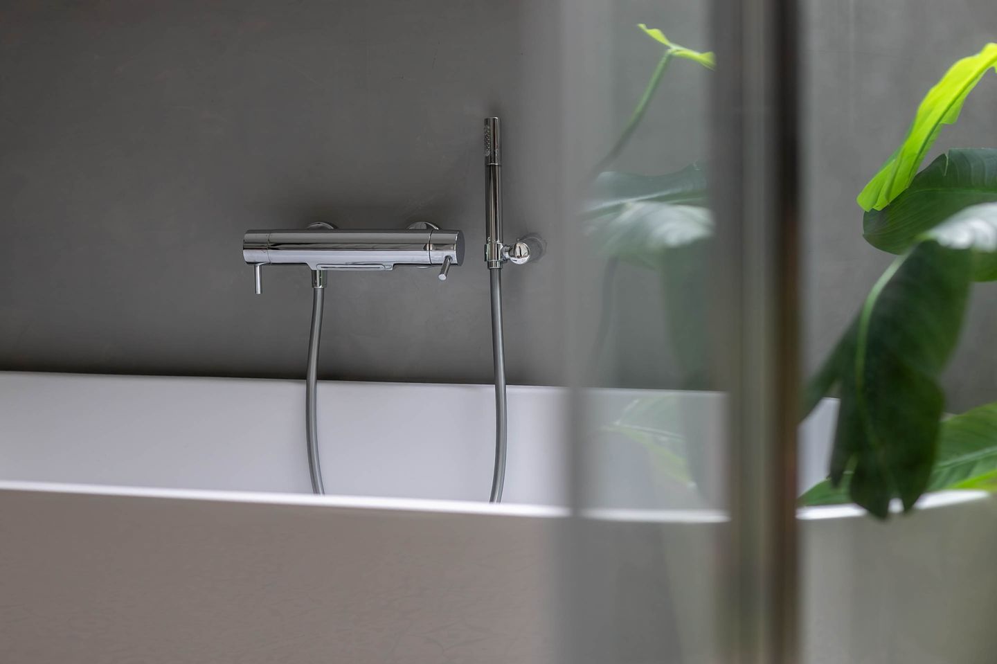 Foto 19 van Langendijk 27