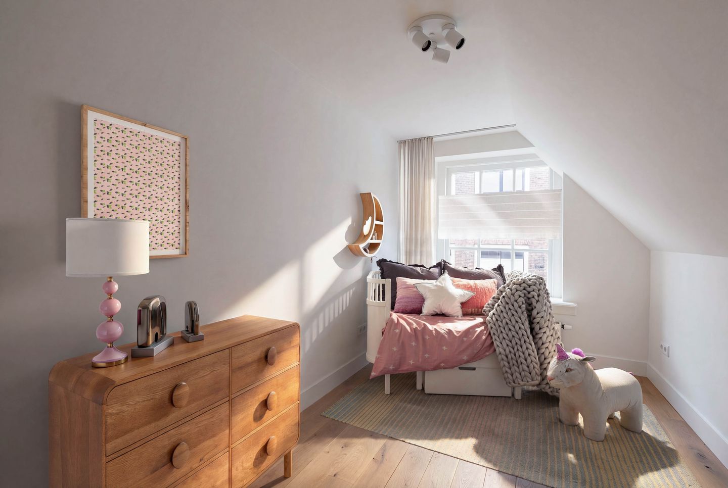 Foto 20 van Langendijk 27