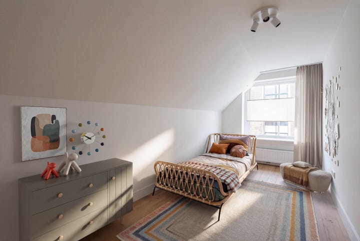 Photo 22 of Langendijk 27