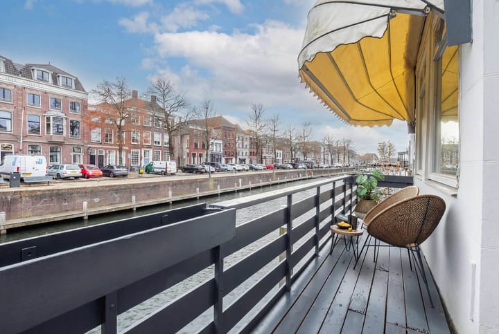 Photo 23 of Langendijk 27