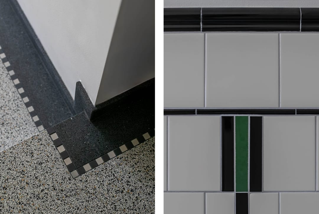 Foto 23 van Langendijk 27