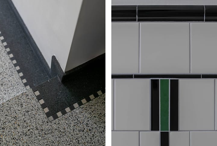 Photo 24 of Langendijk 27