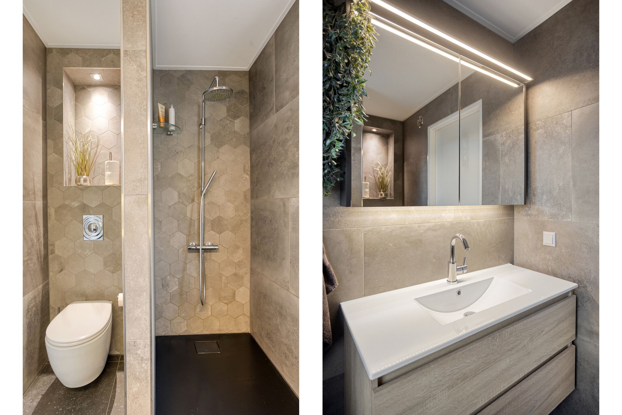 Foto 21 van Verblifastraat 21