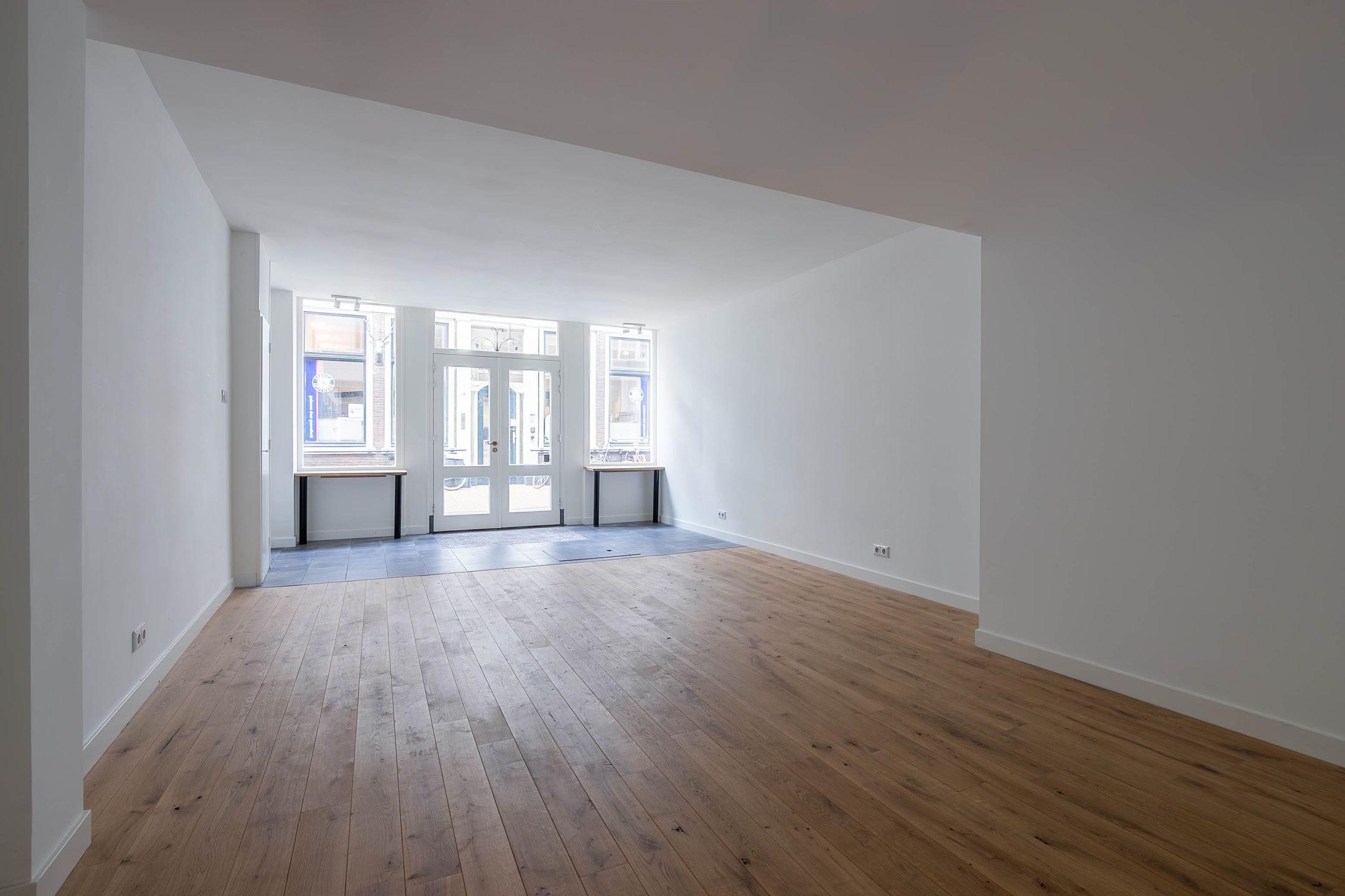 Foto 24 van Langendijk 27