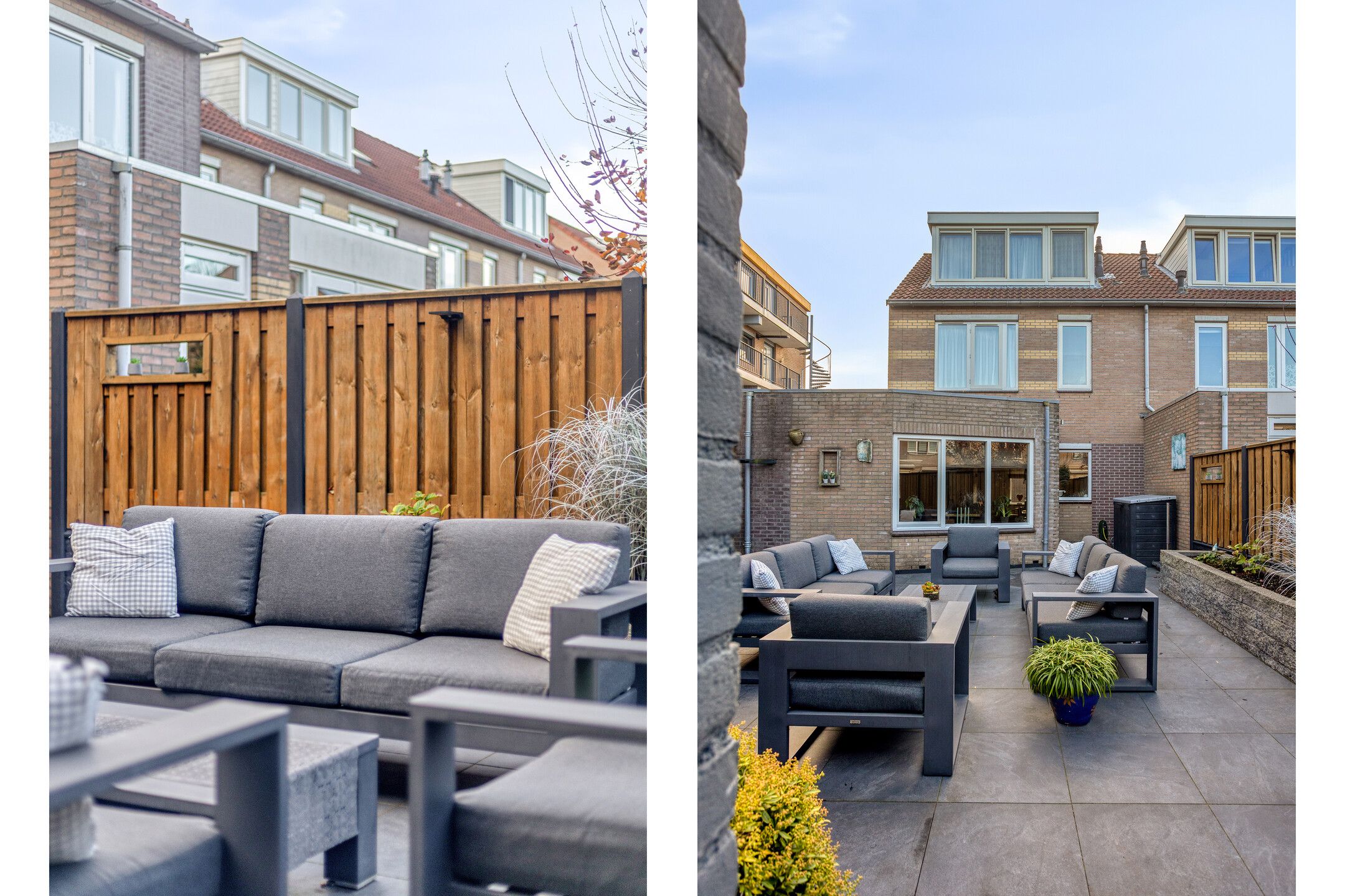 Foto 39 van Verblifastraat 21