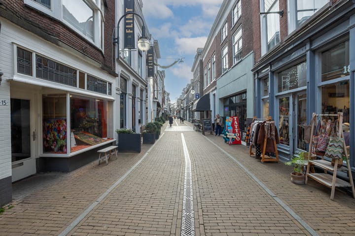 Photo 30 of Langendijk 27