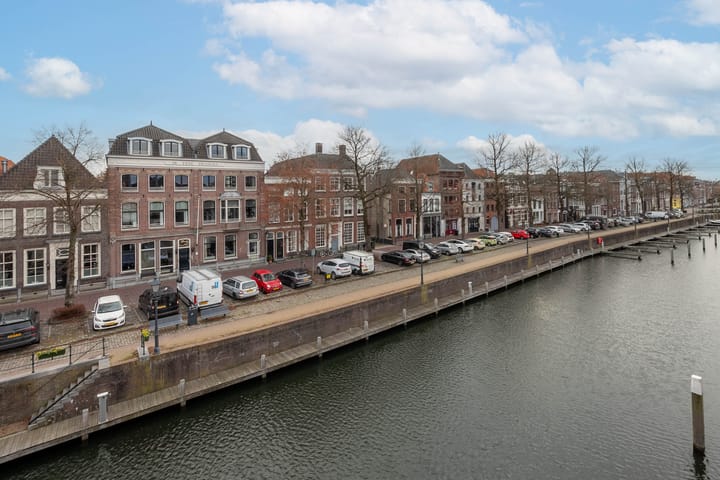 Photo 31 of Langendijk 27