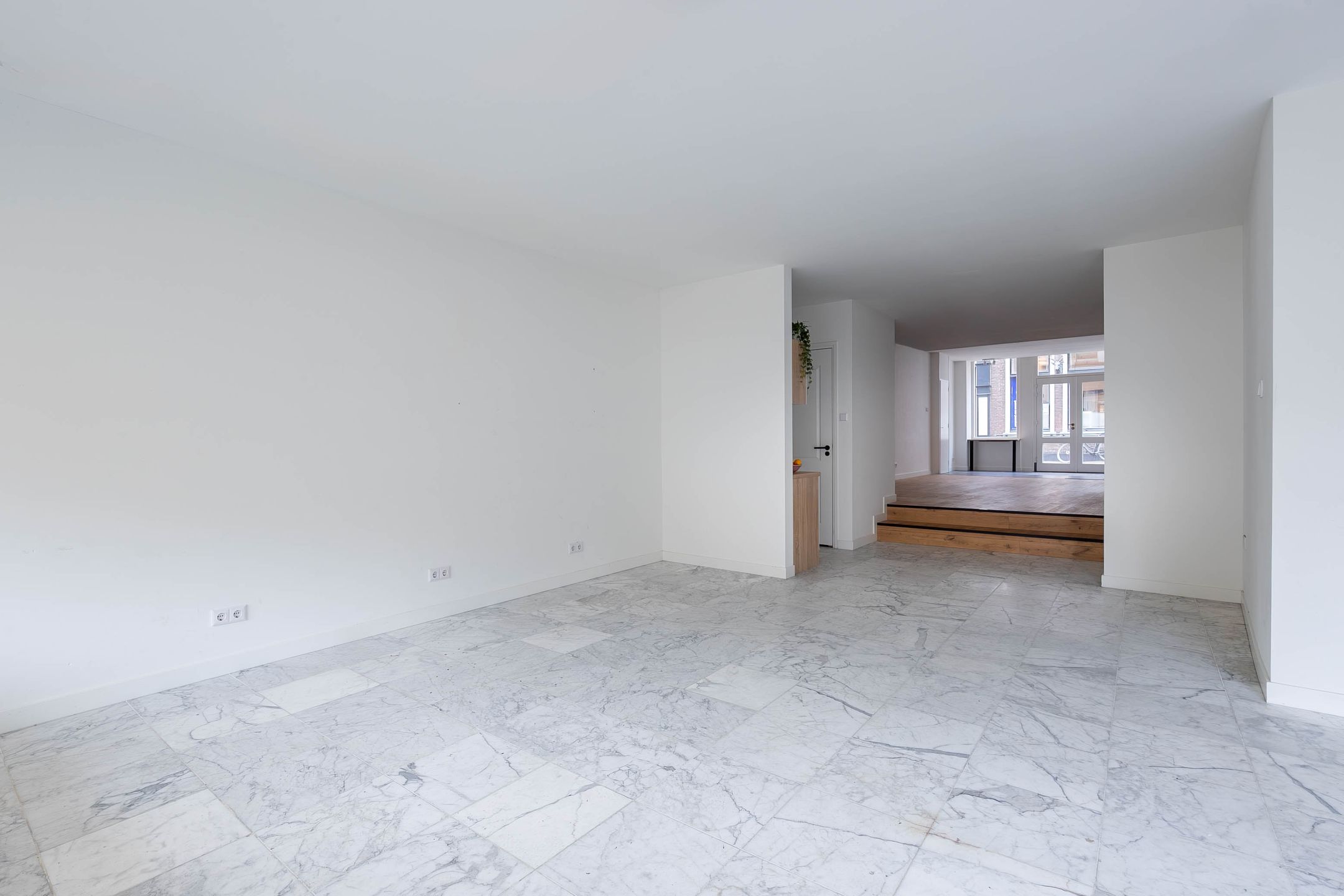 Foto 27 van Langendijk 27