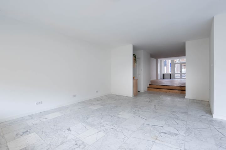 Photo 28 of Langendijk 27