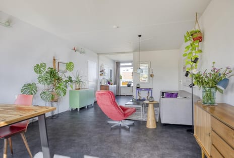 Stollenbergweg 114 tertiary image