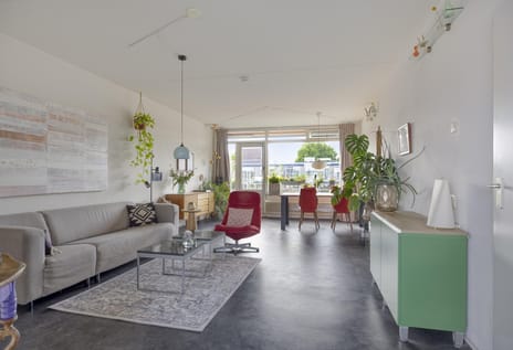 Stollenbergweg 114 secondary image