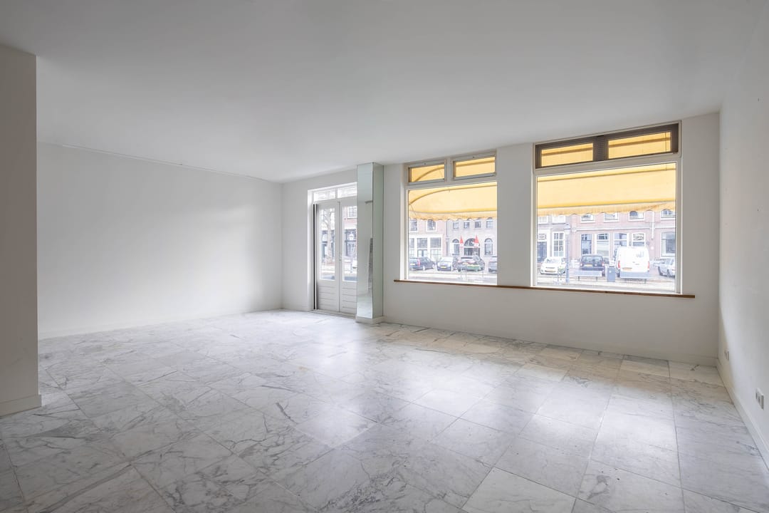 Foto 26 van Langendijk 27