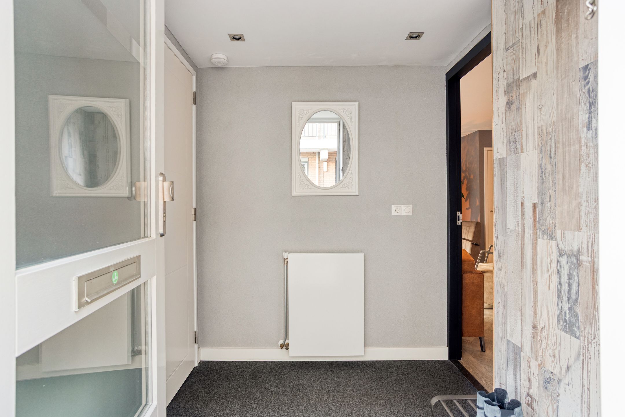 Foto 6 van Verblifastraat 21