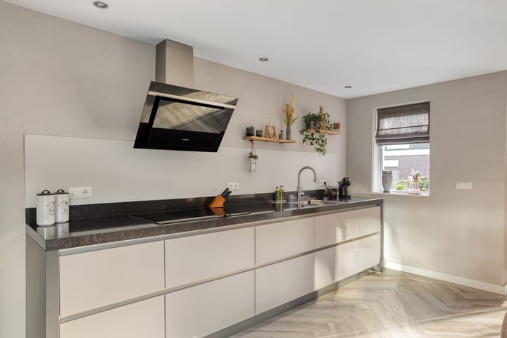 Foto 16 van Verblifastraat 21