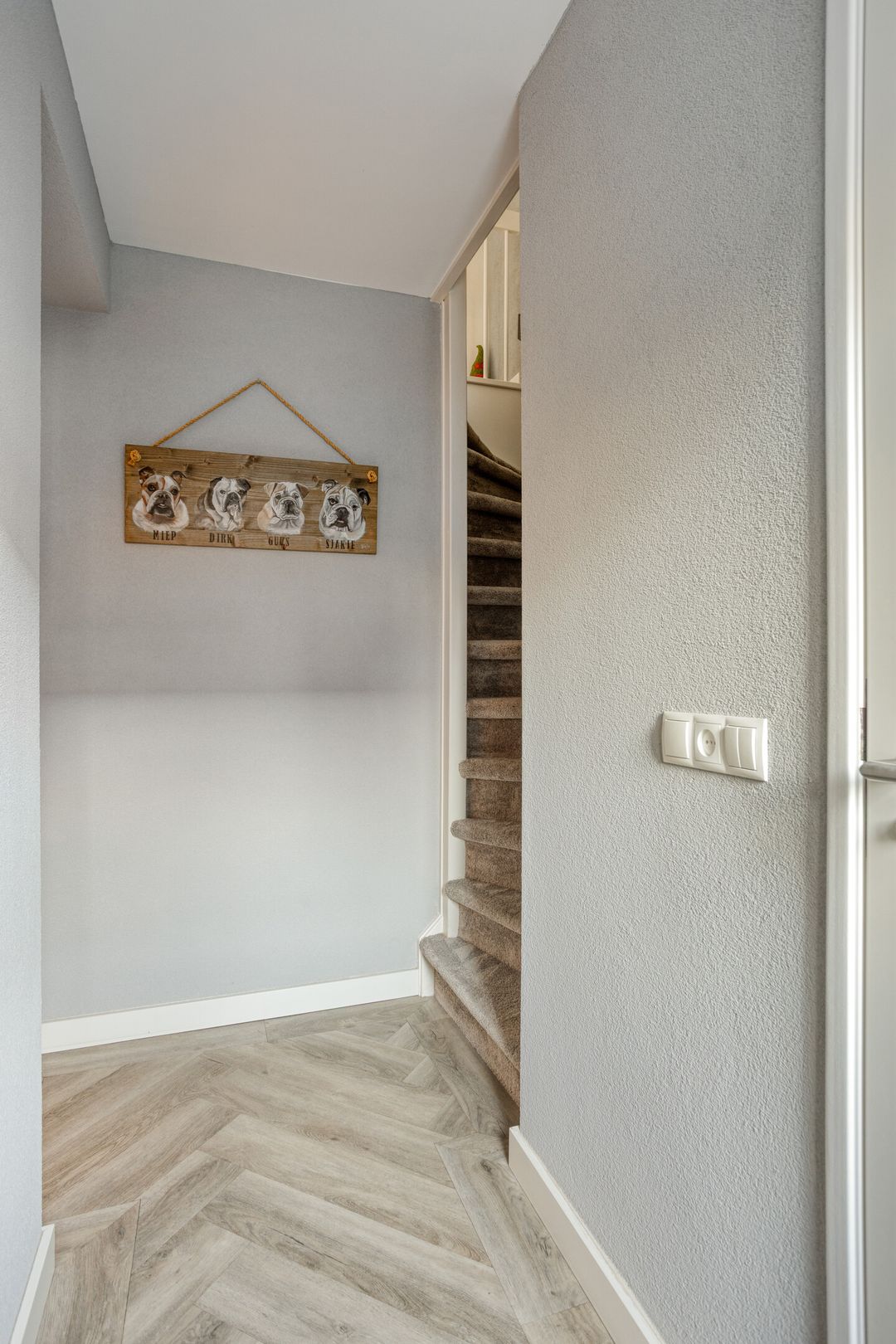 Foto 38 van Verblifastraat 21