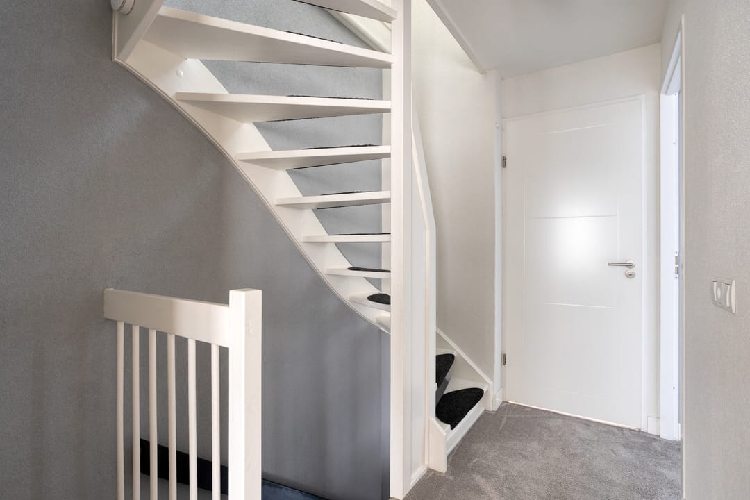 Foto 26 van Verblifastraat 21