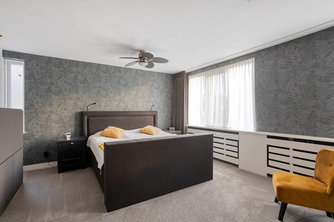 Foto 22 van Verblifastraat 21