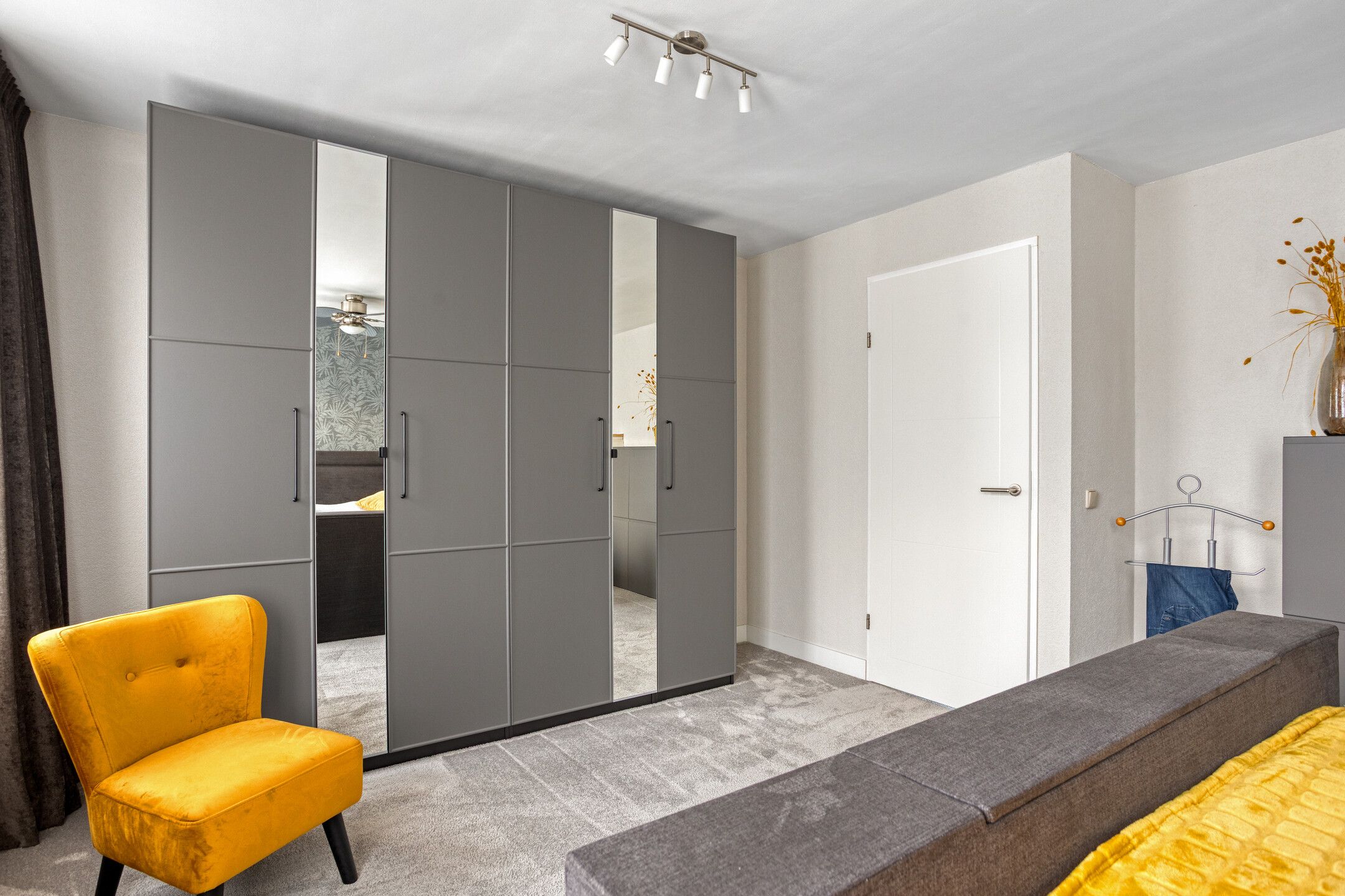 Foto 24 van Verblifastraat 21