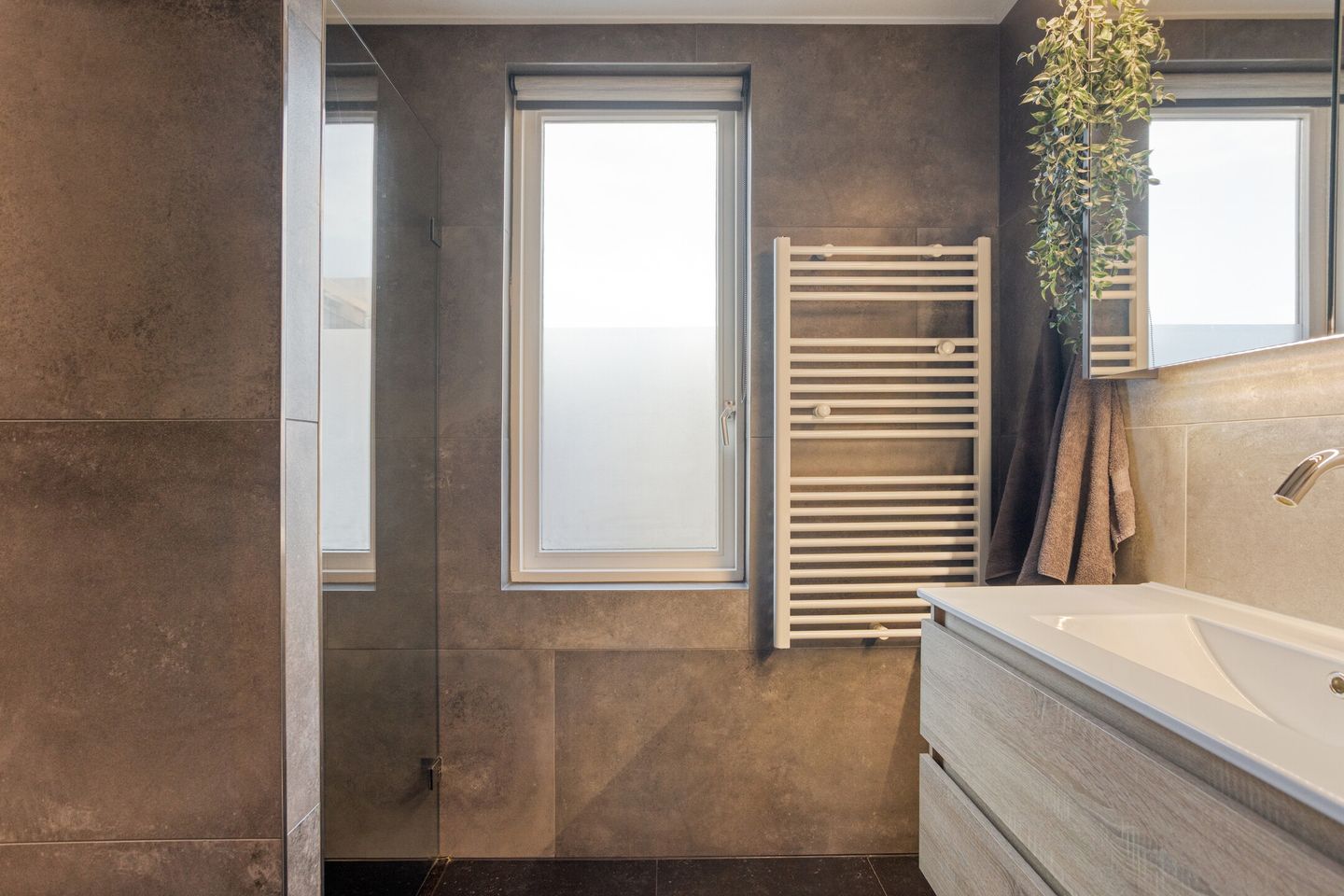 Foto 20 van Verblifastraat 21