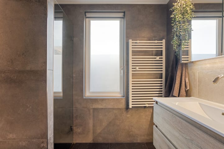 Foto 20 van Verblifastraat 21