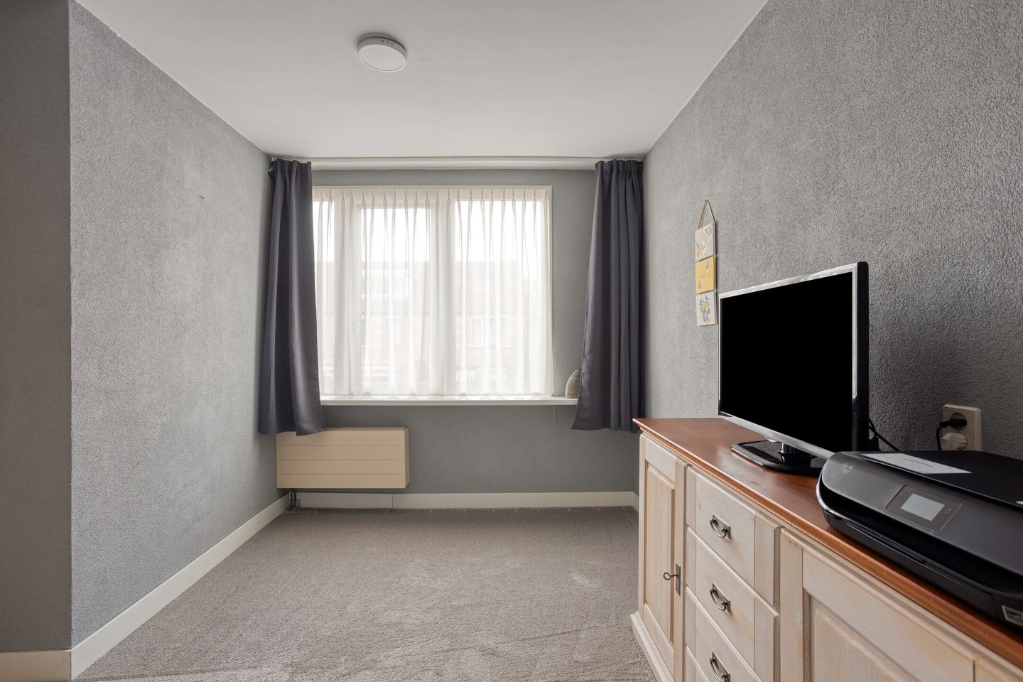 Foto 25 van Verblifastraat 21