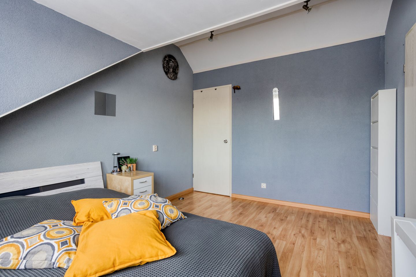 Foto 29 van Verblifastraat 21