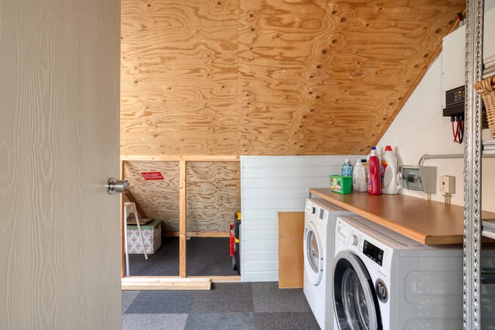 Foto 31 van Verblifastraat 21