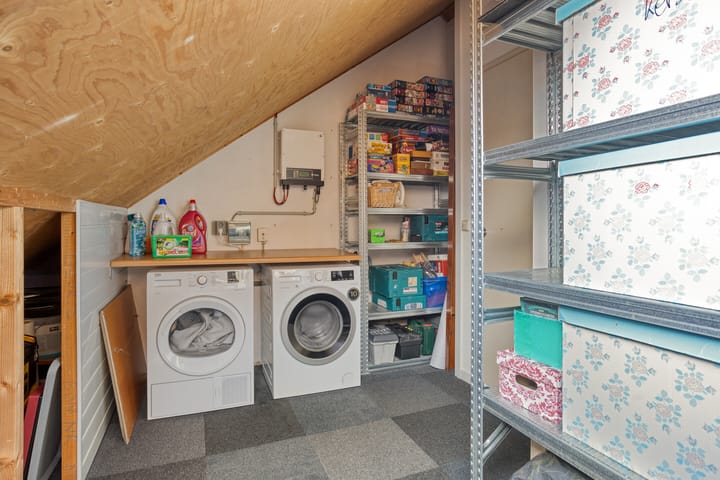 Foto 30 van Verblifastraat 21