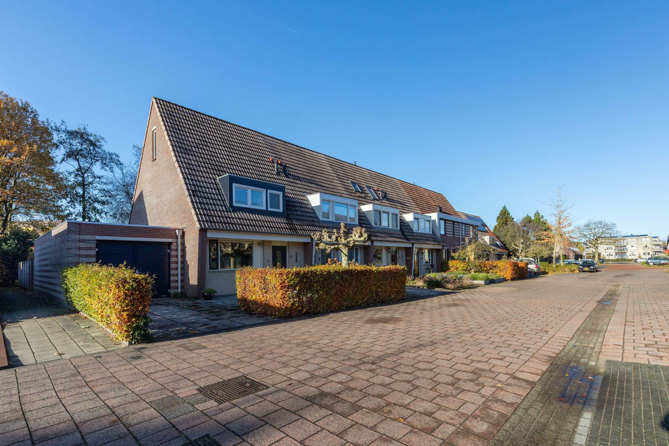 Photo 6 of De Hoge Akker 38