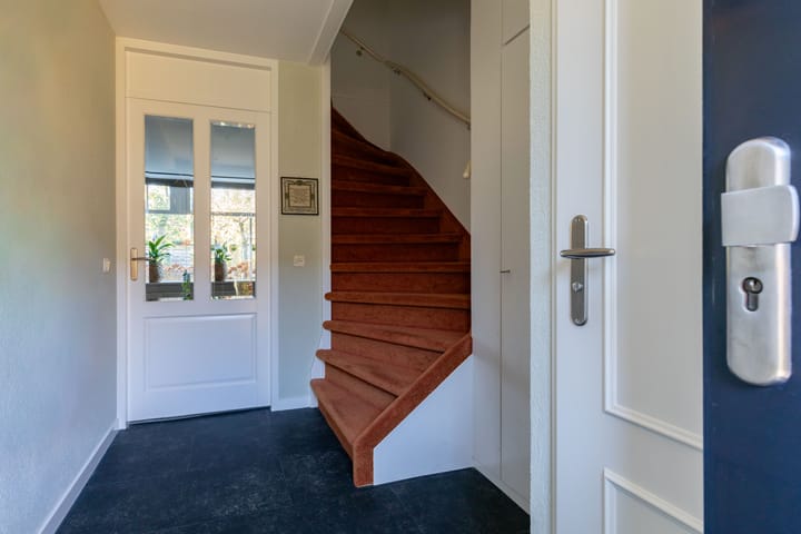 Photo 11 of De Hoge Akker 38