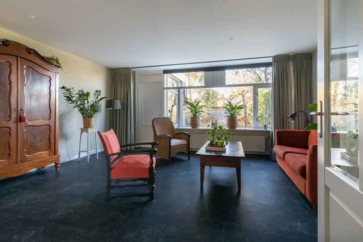 Photo 12 of De Hoge Akker 38