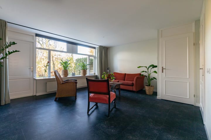 Photo 13 of De Hoge Akker 38