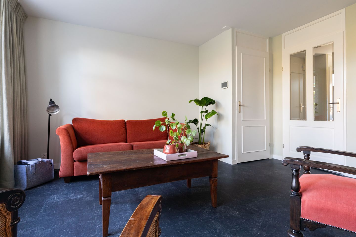 Photo 14 of De Hoge Akker 38